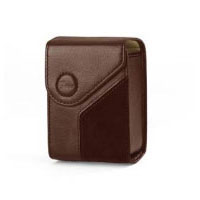 Lowepro Napoli 30 brown (LP35015) Lowepro Napoli 30 brown (LP35015)